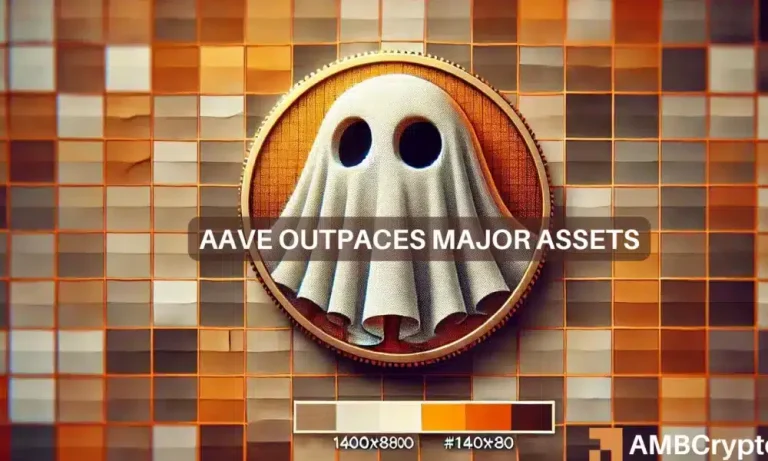 Aave 1000x600.webp.webp