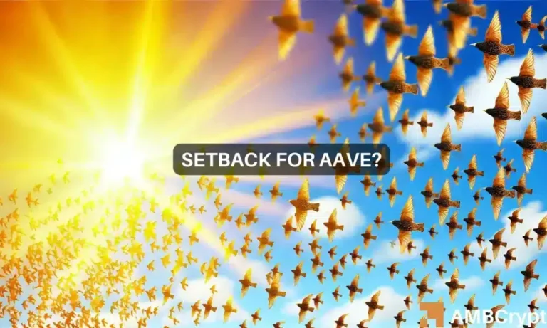 Aave Featured Image 1000x600.webp.webp