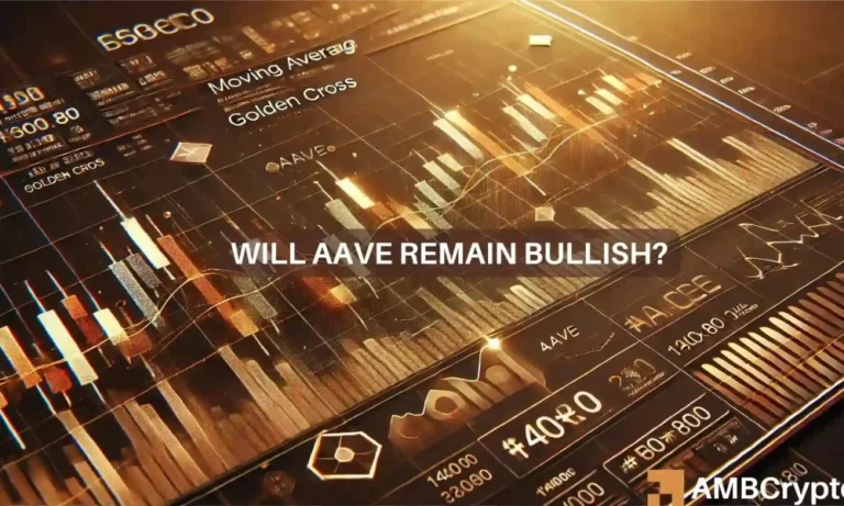 Aave Bulls 1 1000x600.webp.webp