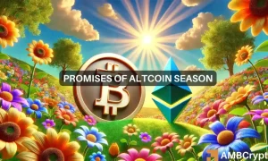 Altcoin Season Featured 1000x600.webp.webp