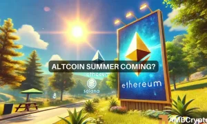 Altcoin Summer Soon 1000x600.webp.webp