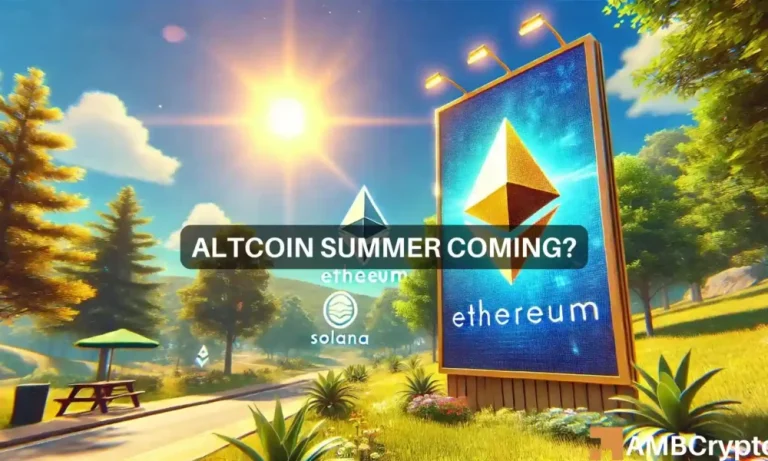 Altcoin Summer Soon 1000x600.webp.webp