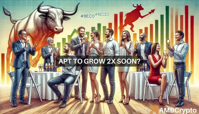 Aptos To Grow 2x Soon.webp.webp