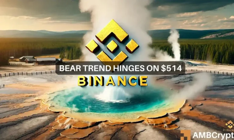 Bnb Featured Image 1000x600.webp.webp