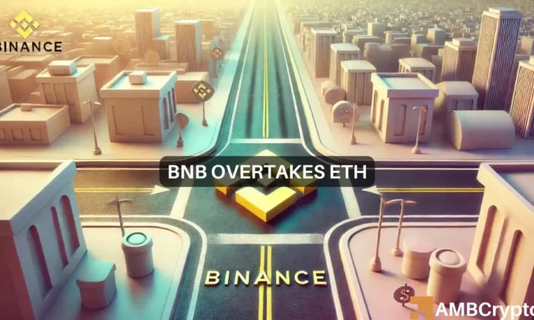 Bnb Overtakes Ethereum 1000x600.webp.webp
