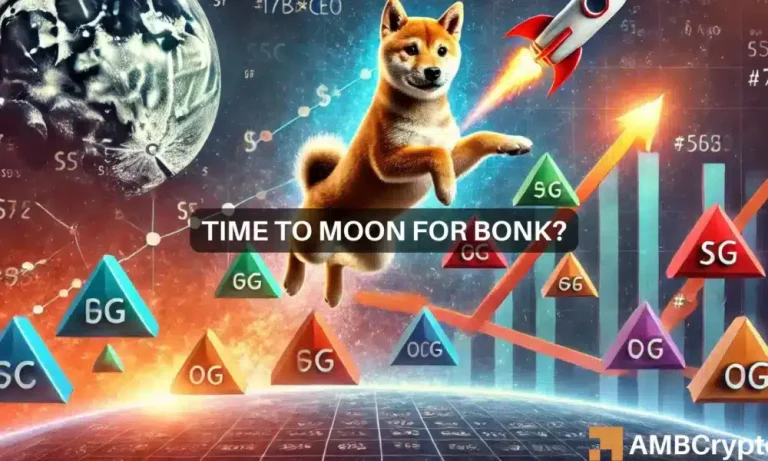 Bonk 1 1000x600.webp.webp