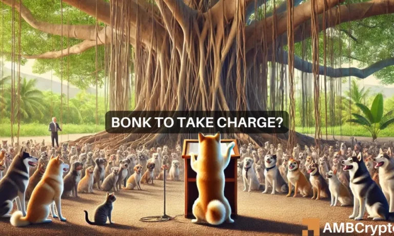 Bonk 3 1000x600.webp.webp