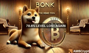 Bonk Featured 1000x600.webp.webp