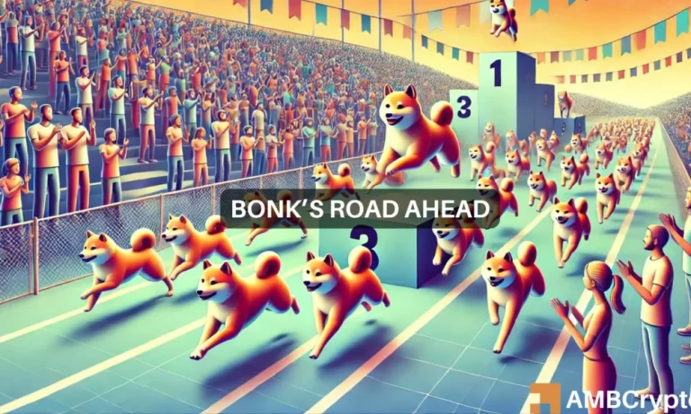 Bonk1 1000x600.webp.webp