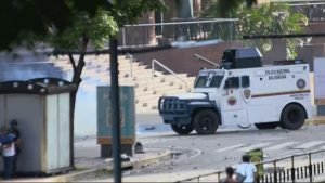 Br Cnn 290724 Arn Clean Frame 62936.jpeg