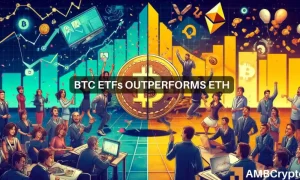 Btc Etfs Outperform Eth 1000x600.webp.webp