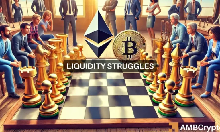 Btc Eth 1 1000x600.webp.webp