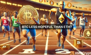 Btc Eth Featured 1000x600.webp.webp