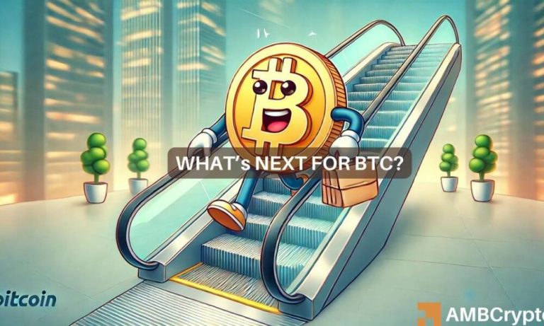 Btc Final 1000x600.jpg