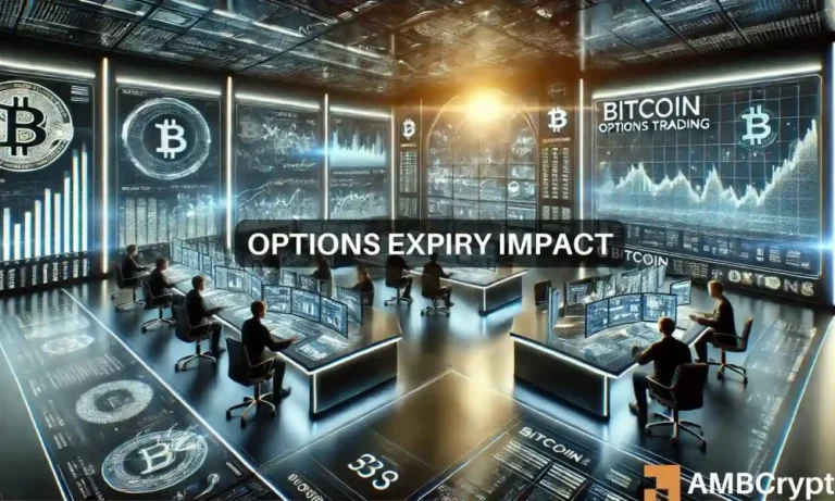 Btc Options Expiry Featured 1000x600.webp.webp