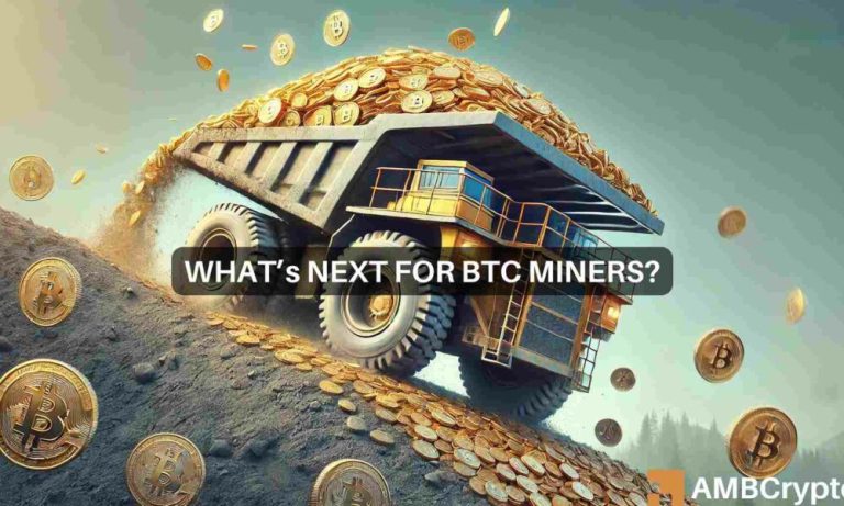 Btc Miners 1000x600.jpeg