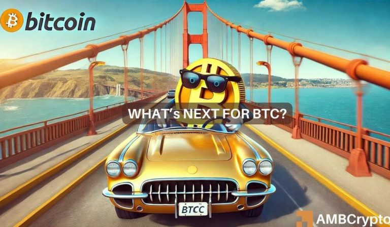 Btcfedrate 1000x583.jpg