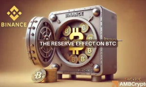 Btc Reserve 1 1000x600.webp.webp
