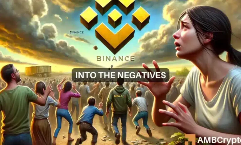 Binance 3 1000x600.webp.webp