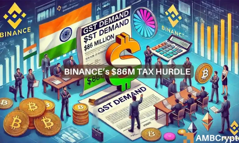 Binances 86m Tax Hurdle 1000x600.webp.webp