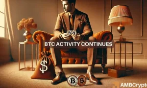 Bitcoin 1 1 1000x600.webp.webp