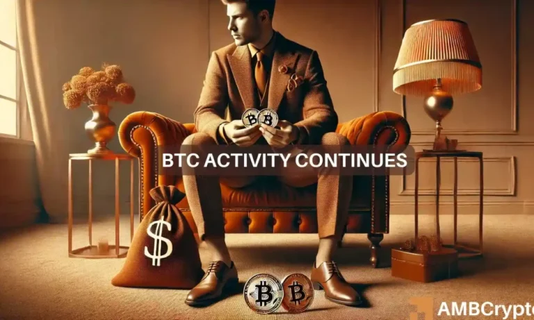 Bitcoin 1 1 1000x600.webp.webp