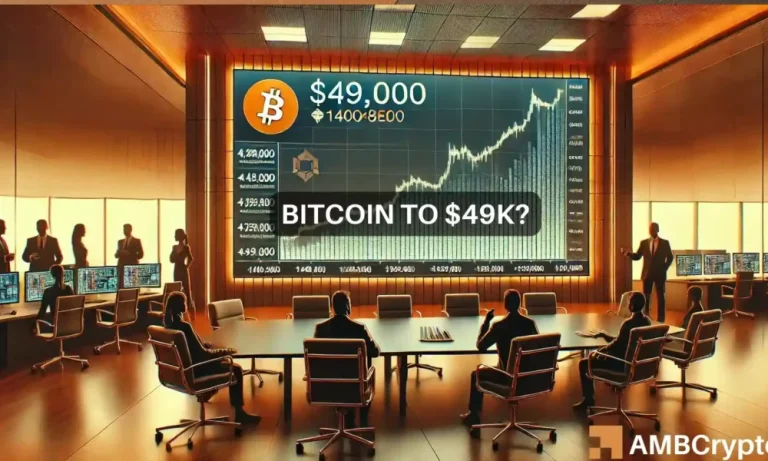 Bitcoin 1 1000x600.webp.webp