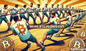 Bitcoin 1 4 1000x600.webp.webp