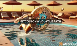 Bitcoin 1000x600.webp.webp