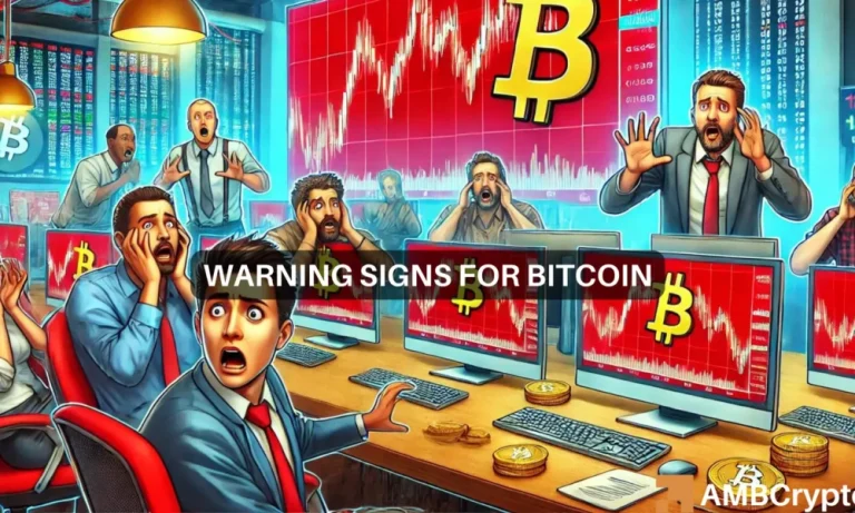 Bitcoin 123 1000x600.webp.webp