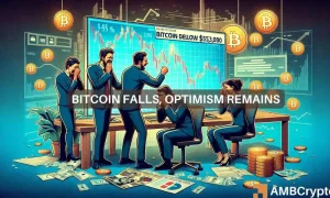 Bitcoin Falls Optimism Remains 1000x600.webp.webp