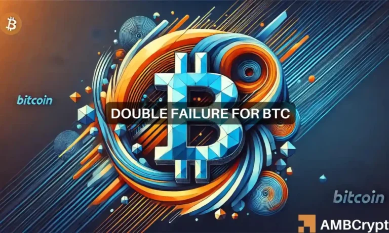 Bitcoin Featured Image 1 1000x600.webp.webp