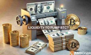 Bitcoin Us Liquidity 1000x600.jpeg