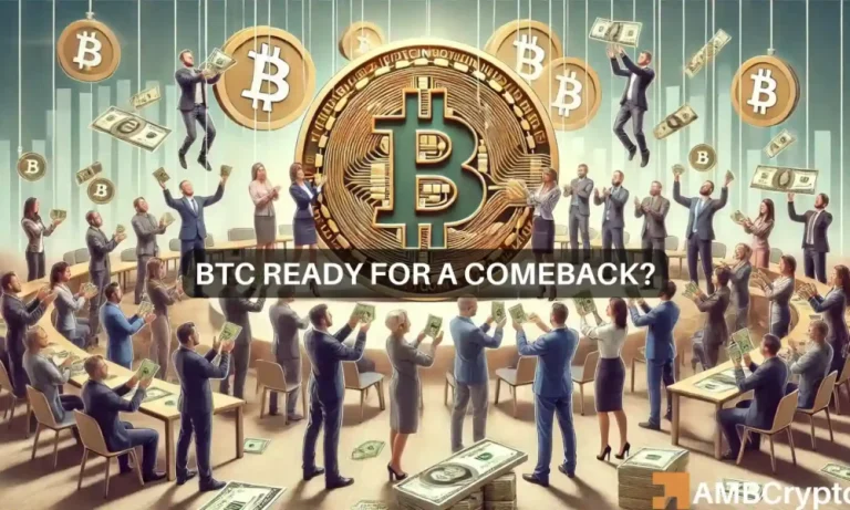 Bitcoin Accumulation Is Rising 1000x600.webp.webp