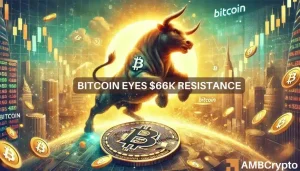 Bitcoin Eyes 66k Resistance.webp.webp