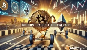 Bitcoin Leads Ethereum Lags.webp.webp