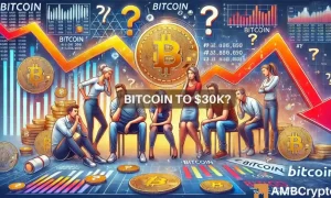 Bitcoin To 30k 1000x600.webp.webp