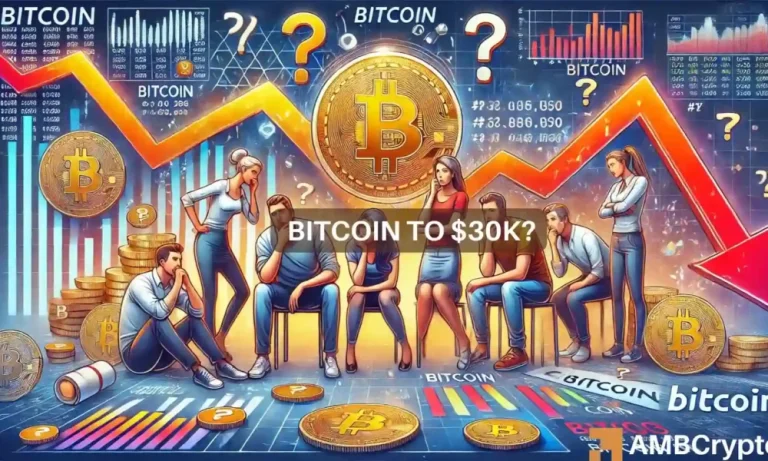 Bitcoin To 30k 1000x600.webp.webp