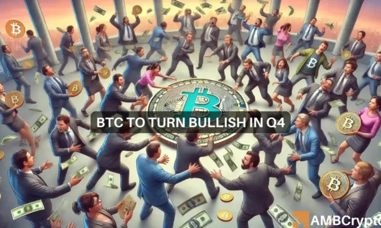 Bitcoin To Turn Bullish In Q4 1000x600.webp.webp