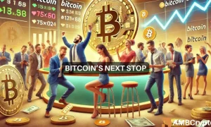 Bitcoin12 1000x600.webp.webp