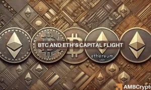 Bitcoin Ethereum 1 1000x600.webp.webp