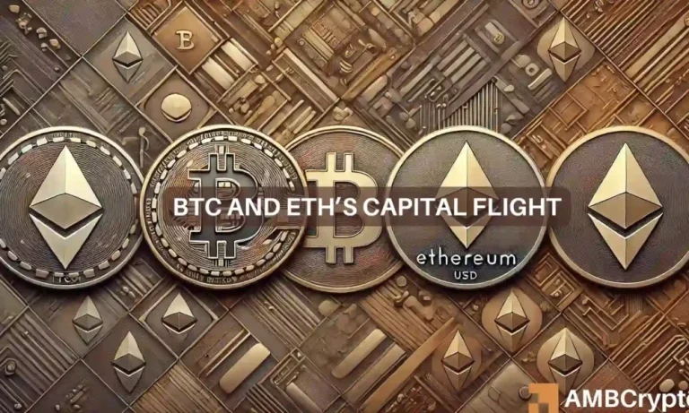 Bitcoin Ethereum 1 1000x600.webp.webp