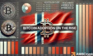 Bitcoin Adoption 1 1000x600.webp.webp