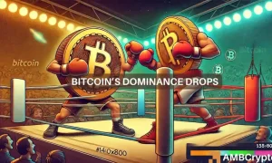 Bitcoin Dominance 1 1000x600.webp.webp