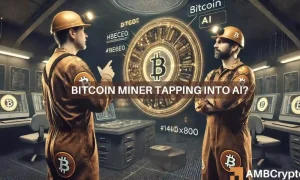 Bitcoin Miners 1 1000x600.webp.webp
