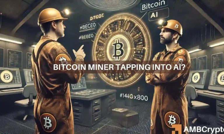 Bitcoin Miners 1 1000x600.webp.webp