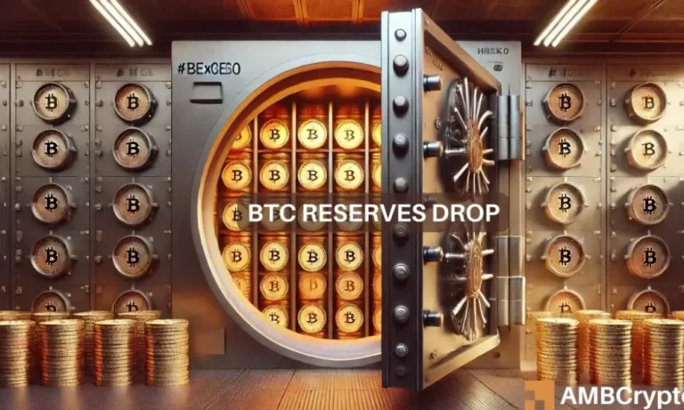 Bitcoin Reserves 1 1000x600.webp.webp