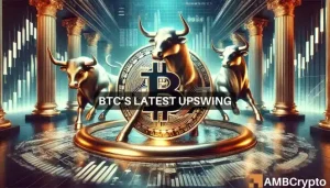 Bitcoins Latest Upswing.webp.webp
