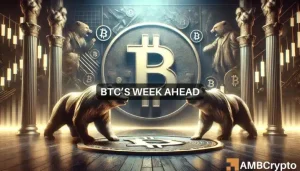 Bitcoins Week Ahead.webp.webp