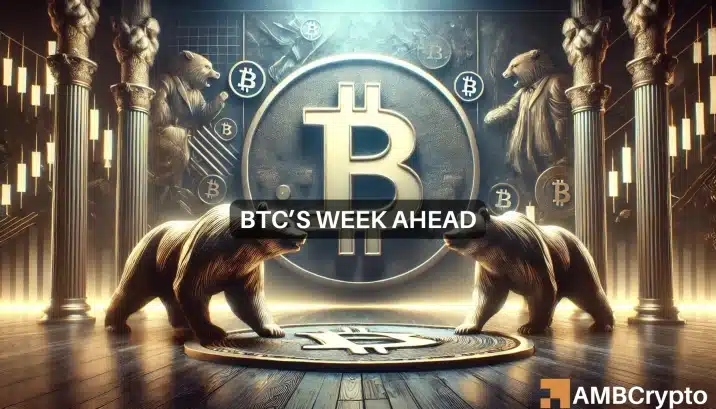 Bitcoins Week Ahead.webp.webp